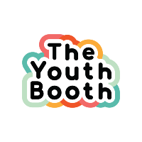 The Youth Booth - Quiz and Auction Night