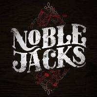 Noble Jacks Noble Jacks