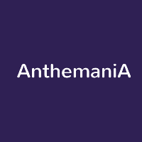AnthemaniA - Warehouse Day’s at District