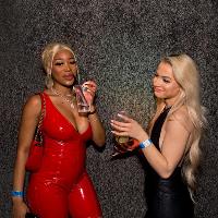 Drive The Boat - Hip Hop / Bashment / Afrobeats at Rolling Stock London