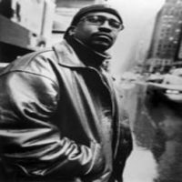 Fridays at EGG: Todd Terry + Special Guests at Egg London