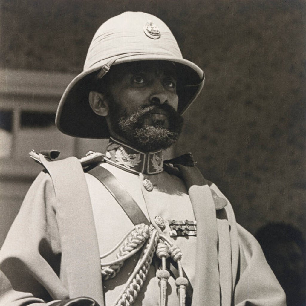 Celebrating 35 years of the Vanguard of Dub