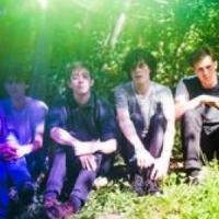 Gengahr (Ages 14+)