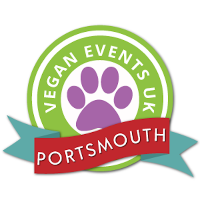 Portsmouth vegan Festival at Portsmouth Guildhall
