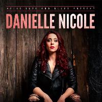 Danielle Nicole