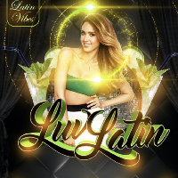 LUV LATIN EVERY SATURDAY END OF TERM at Catch Twenty Two Club Lounge