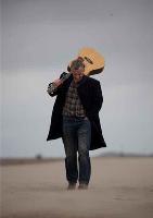 Lucas Marks & The Glorious Unknown / Elecetric Cheese at The Salty Dog