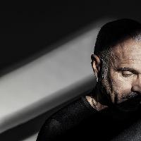 House Masters w/ David Morales
