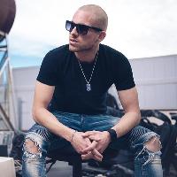 Collie Buddz at The Jazz Cafe
