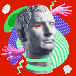 Saturday 12th June - Source Saturdays / 3 Sessions