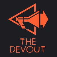 The Devout - Depeche Mode Tribute - Belfast at Oh Yeah Music Centre
