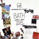 Lab54: Anywhere But A Club - Bath Event Title Pic