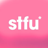 STFU - Summer Rooftop Party - XOYO