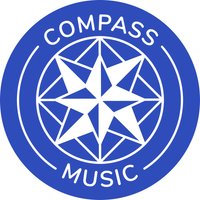 Compass Music Festival at Folkestone 51