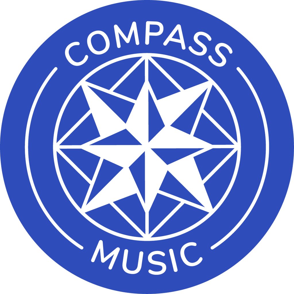Compass Music Festival