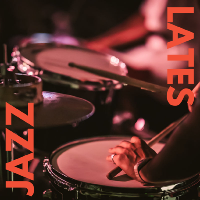The Adam Teixeira Group - Jazz Lates at Ninety One Living Room