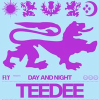 TeeDee