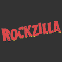 Rockzilla presents Voodoo Blood, XIII, Phoenician + WeirdWolf Rockzilla presents Voodoo Blood, XIII, Phoenician + WeirdWolf
