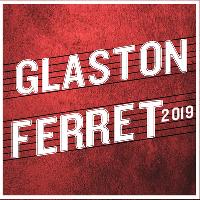 GLASTONFERRET 2019 at The Ferret