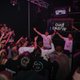 Eternal Groovin Sessions Event Title Pic