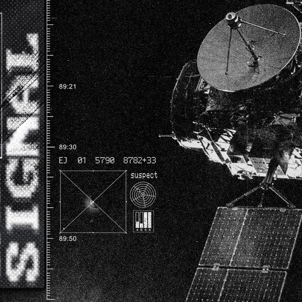 Mass Communication: The Signal