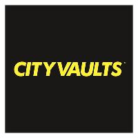 CityVaults is back at CityVaults
