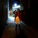 Portsmouth Ghost Tour Event Title Pic