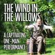 The Wind in the Willows - A One-Man Performance