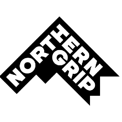 Northern Grip