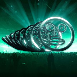 WAH Plymouth | Hybrid Minds, K Motionz, Sota & More