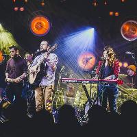 Keston Cobblers Club