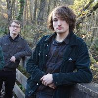 Fergus McCreadie & David Bowden at Carnegie Hall