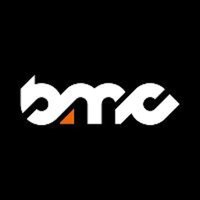 Brighton Music Conference - #BMC23 at British Airways I360