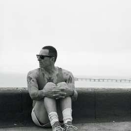 Scott Lavene - Acoustic Songs & Stories 2026