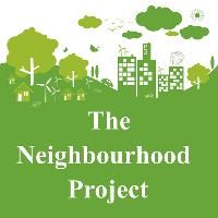 Protecting Community Assets at The Life Centre