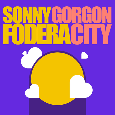 Sonny Fodera & Gorgon City present: Back to Love Bristol