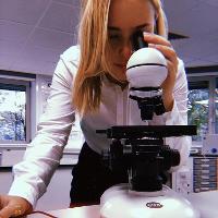 STEM in Action: Free Science A level Taster day