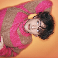 Alfie Templeman Stripped Back + Signing at Phase One