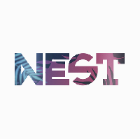 Nest 002 The Bassline Jungle ft DJ EJ, Distinkt & Freddie Martin