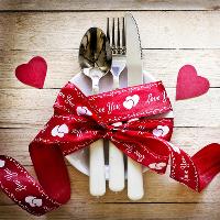 Valentine