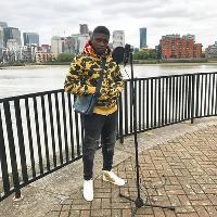 Swarmz Live @ Proj3kt