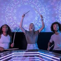 BeatOrbit - Camden