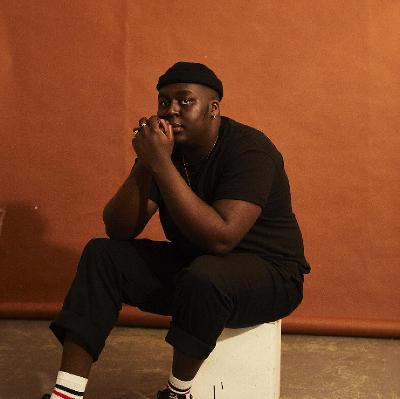 Jordan MacKampa