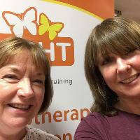 Information Evening on Hypnotherapy Training courses at Virtual Event Sheffield