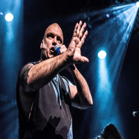 Blaze Bayley plus Absolva at The Underworld Camden