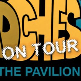 The Richard Ashcroft Experience & Madchester Classics Live