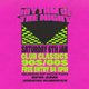 Rhythm of the Night - 90s/00s Club Classics Event Title Pic