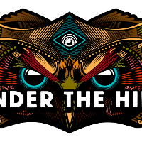 Under The Hill Fest Under The Hill Fest