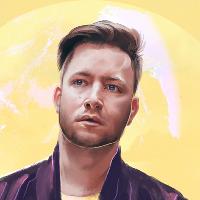 HOOPLA: Jack Left Town & Dan Attfield