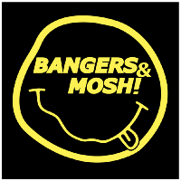 Bangers & Mosh: The Indie/Punk/Metal Brunch at The Grand